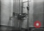 Immagine di Three Mile Island Nucleare incidente Pennsylvania United States USA, 1979, secondo 30 filmato di repertorio 65675047051