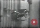 Immagine di Three Mile Island Nucleare incidente Pennsylvania United States USA, 1979, secondo 31 filmato di repertorio 65675047051