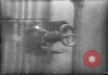 Immagine di Three Mile Island Nucleare incidente Pennsylvania United States USA, 1979, secondo 32 filmato di repertorio 65675047051