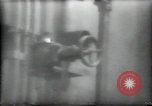 Immagine di Three Mile Island Nucleare incidente Pennsylvania United States USA, 1979, secondo 33 filmato di repertorio 65675047051