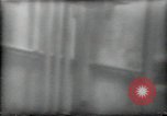 Immagine di Three Mile Island Nucleare incidente Pennsylvania United States USA, 1979, secondo 34 filmato di repertorio 65675047051