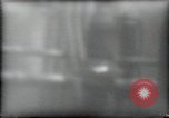 Immagine di Three Mile Island Nucleare incidente Pennsylvania United States USA, 1979, secondo 36 filmato di repertorio 65675047051