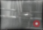 Immagine di Three Mile Island Nucleare incidente Pennsylvania United States USA, 1979, secondo 37 filmato di repertorio 65675047051