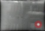 Immagine di Three Mile Island Nucleare incidente Pennsylvania United States USA, 1979, secondo 38 filmato di repertorio 65675047051