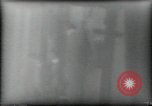 Immagine di Three Mile Island Nucleare incidente Pennsylvania United States USA, 1979, secondo 39 filmato di repertorio 65675047051