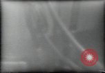 Immagine di Three Mile Island Nucleare incidente Pennsylvania United States USA, 1979, secondo 40 filmato di repertorio 65675047051