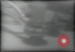 Immagine di Three Mile Island Nucleare incidente Pennsylvania United States USA, 1979, secondo 42 filmato di repertorio 65675047051
