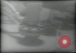 Immagine di Three Mile Island Nucleare incidente Pennsylvania United States USA, 1979, secondo 44 filmato di repertorio 65675047051