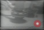 Immagine di Three Mile Island Nucleare incidente Pennsylvania United States USA, 1979, secondo 45 filmato di repertorio 65675047051