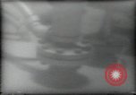 Immagine di Three Mile Island Nucleare incidente Pennsylvania United States USA, 1979, secondo 46 filmato di repertorio 65675047051