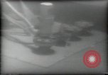 Immagine di Three Mile Island Nucleare incidente Pennsylvania United States USA, 1979, secondo 47 filmato di repertorio 65675047051