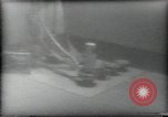 Immagine di Three Mile Island Nucleare incidente Pennsylvania United States USA, 1979, secondo 48 filmato di repertorio 65675047051
