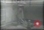 Immagine di Three Mile Island Nucleare incidente Pennsylvania United States USA, 1979, secondo 49 filmato di repertorio 65675047051