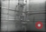 Immagine di Three Mile Island Nucleare incidente Pennsylvania United States USA, 1979, secondo 50 filmato di repertorio 65675047051