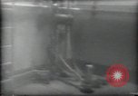 Immagine di Three Mile Island Nucleare incidente Pennsylvania United States USA, 1979, secondo 51 filmato di repertorio 65675047051