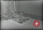 Immagine di Three Mile Island Nucleare incidente Pennsylvania United States USA, 1979, secondo 52 filmato di repertorio 65675047051