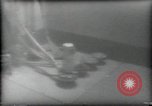 Immagine di Three Mile Island Nucleare incidente Pennsylvania United States USA, 1979, secondo 53 filmato di repertorio 65675047051