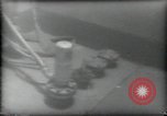 Immagine di Three Mile Island Nucleare incidente Pennsylvania United States USA, 1979, secondo 54 filmato di repertorio 65675047051