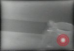 Immagine di Three Mile Island Nucleare incidente Pennsylvania United States USA, 1979, secondo 57 filmato di repertorio 65675047051