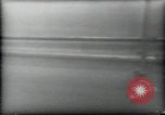 Immagine di Three Mile Island Nucleare incidente Pennsylvania United States USA, 1979, secondo 59 filmato di repertorio 65675047051