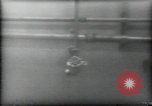 Immagine di Three Mile Island Nucleare incidente Pennsylvania United States USA, 1979, secondo 60 filmato di repertorio 65675047051