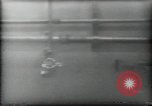 Immagine di Three Mile Island Nucleare incidente Pennsylvania United States USA, 1979, secondo 61 filmato di repertorio 65675047051