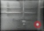 Immagine di Three Mile Island Nucleare incidente Pennsylvania United States USA, 1979, secondo 62 filmato di repertorio 65675047051