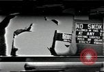 Image Station nucléaire crise Pennsylvania United States USA, 1979, de la seconde 1 séquences d'archives historiques vidéo 65675047052