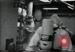 Image Station nucléaire crise Pennsylvania United States USA, 1979, de la seconde 11 séquences d'archives historiques vidéo 65675047052