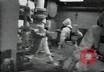Image Station nucléaire crise Pennsylvania United States USA, 1979, de la seconde 12 séquences d'archives historiques vidéo 65675047052