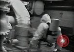 Image Station nucléaire crise Pennsylvania United States USA, 1979, de la seconde 14 séquences d'archives historiques vidéo 65675047052