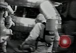 Image Station nucléaire crise Pennsylvania United States USA, 1979, de la seconde 15 séquences d'archives historiques vidéo 65675047052