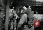 Image Station nucléaire crise Pennsylvania United States USA, 1979, de la seconde 16 séquences d'archives historiques vidéo 65675047052