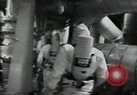 Image Station nucléaire crise Pennsylvania United States USA, 1979, de la seconde 17 séquences d'archives historiques vidéo 65675047052