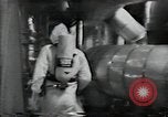 Image Station nucléaire crise Pennsylvania United States USA, 1979, de la seconde 18 séquences d'archives historiques vidéo 65675047052