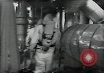 Image Station nucléaire crise Pennsylvania United States USA, 1979, de la seconde 19 séquences d'archives historiques vidéo 65675047052