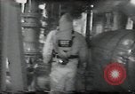 Image Station nucléaire crise Pennsylvania United States USA, 1979, de la seconde 20 séquences d'archives historiques vidéo 65675047052