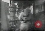 Image Station nucléaire crise Pennsylvania United States USA, 1979, de la seconde 21 séquences d'archives historiques vidéo 65675047052