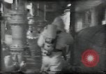 Image Station nucléaire crise Pennsylvania United States USA, 1979, de la seconde 22 séquences d'archives historiques vidéo 65675047052