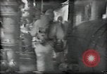 Image Station nucléaire crise Pennsylvania United States USA, 1979, de la seconde 23 séquences d'archives historiques vidéo 65675047052