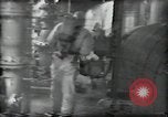 Image Station nucléaire crise Pennsylvania United States USA, 1979, de la seconde 24 séquences d'archives historiques vidéo 65675047052