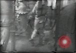 Image Station nucléaire crise Pennsylvania United States USA, 1979, de la seconde 25 séquences d'archives historiques vidéo 65675047052