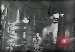 Image Station nucléaire crise Pennsylvania United States USA, 1979, de la seconde 26 séquences d'archives historiques vidéo 65675047052