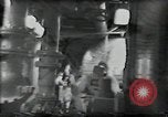 Image Station nucléaire crise Pennsylvania United States USA, 1979, de la seconde 27 séquences d'archives historiques vidéo 65675047052