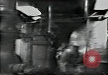 Image Station nucléaire crise Pennsylvania United States USA, 1979, de la seconde 28 séquences d'archives historiques vidéo 65675047052