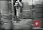 Image Station nucléaire crise Pennsylvania United States USA, 1979, de la seconde 31 séquences d'archives historiques vidéo 65675047052