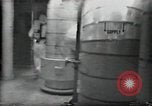 Image Station nucléaire crise Pennsylvania United States USA, 1979, de la seconde 32 séquences d'archives historiques vidéo 65675047052
