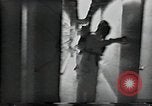 Image Station nucléaire crise Pennsylvania United States USA, 1979, de la seconde 36 séquences d'archives historiques vidéo 65675047052