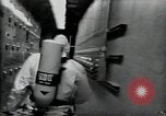 Image Station nucléaire crise Pennsylvania United States USA, 1979, de la seconde 42 séquences d'archives historiques vidéo 65675047052