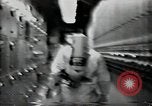 Image Station nucléaire crise Pennsylvania United States USA, 1979, de la seconde 44 séquences d'archives historiques vidéo 65675047052